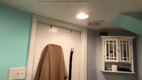 Snapshot of cookie_monster8593 chatting on 10.19.25 cookie_monster8593 online show from 10.19.25