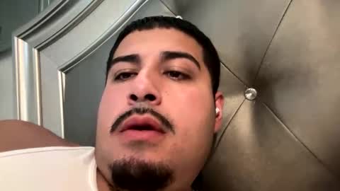 Snapshot of cookie_monster8593 chatting on 10.20.25 cookie_monster8593 online show from 10.20.25