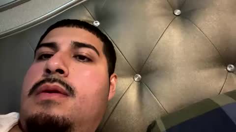 Snapshot of cookie_monster8593 chatting on 10.21.25 cookie_monster8593 online show from 10.21.25