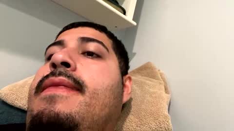 Snapshot of cookie_monster8593 chatting on 10.26.25 cookie_monster8593 online show from 10.26.25