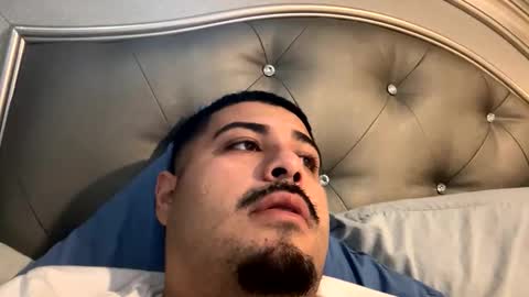 Snapshot of cookie_monster8593 chatting on 11.04.25 cookie_monster8593 online show from 11.04.25