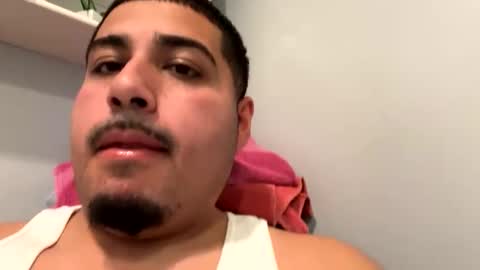 Snapshot of cookie_monster8593 chatting on 11.17.25 cookie_monster8593 online show from 11.17.25