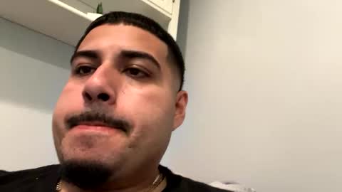 Snapshot of cookie_monster8593 chatting on 11.25.25 cookie_monster8593 online show from 11.25.25