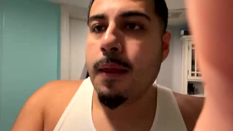 Snapshot of cookie_monster8593 chatting on 12.01.25 cookie_monster8593 online show from 12.01.25