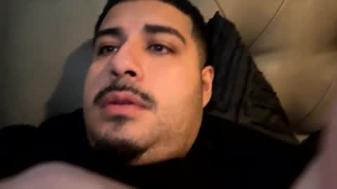 Snapshot of cookie_monster8593 chatting on 12.02.25 cookie_monster8593 online show from 12.02.25