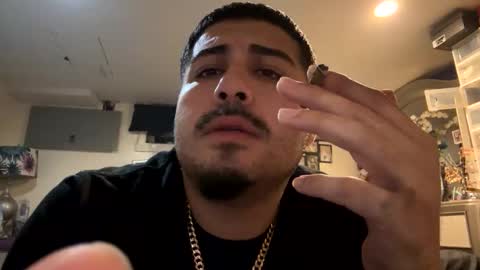 Snapshot of cookie_monster8593 chatting on 12.05.25 cookie_monster8593 online show from 12.05.25