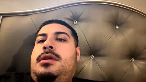 Snapshot of cookie_monster8593 chatting on 12.05.25 cookie_monster8593 online show from 12.05.25