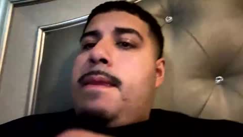 Snapshot of cookie_monster8593 chatting on 12.13.25 cookie_monster8593 online show from 12.13.25