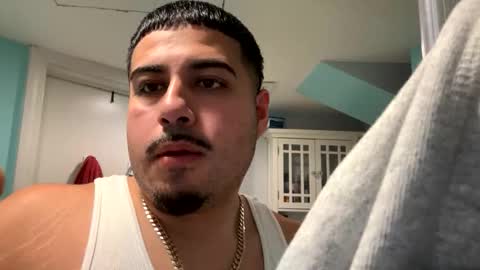 Snapshot of cookie_monster8593 chatting on 12.15.25 cookie_monster8593 online show from 12.15.25