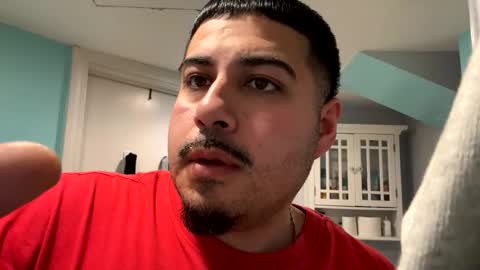 Snapshot of cookie_monster8593 chatting on 12.16.25 cookie_monster8593 online show from 12.16.25