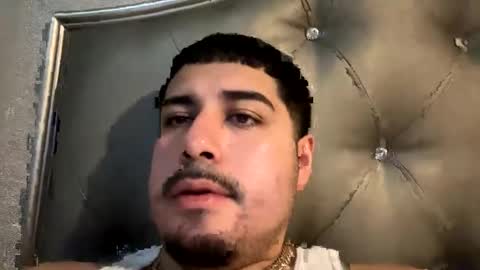 cookie_monster8593 online show from 03.04.26