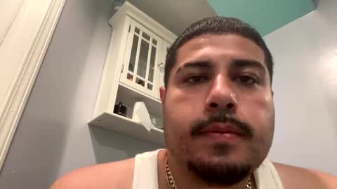 cookie_monster8593 online show from 06.05.26