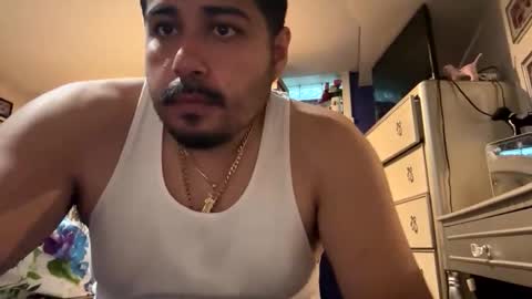 cookie_monster8593 online show from 06.10.26