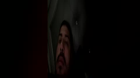 cookie_monster8593 online show from 06.12.26