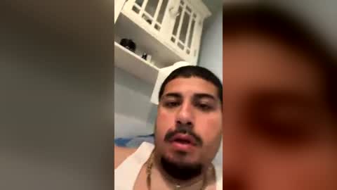 cookie_monster8593 online show from 06.18.26