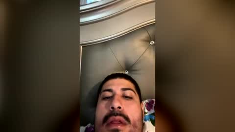 cookie_monster8593 online show from 06.23.26