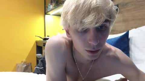 Snapshot of cookie_sex chatting on 09.26.25 cookie_sex online show from 09.26.25