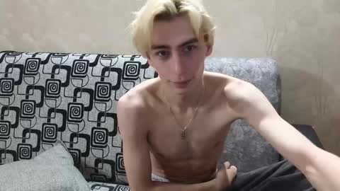 Snapshot of cookie_sex chatting on 10.31.25 cookie_sex online show from 10.31.25