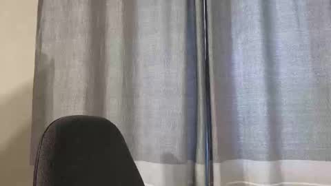 Snapshot of cookie_sex chatting on 11.07.25 cookie_sex online show from 11.07.25