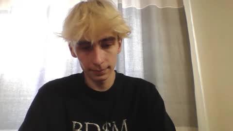 Snapshot of cookie_sex chatting on 11.18.25 cookie_sex online show from 11.18.25