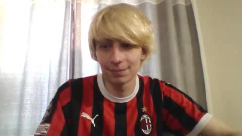 Snapshot of cookie_sex chatting on 11.21.25 cookie_sex online show from 11.21.25