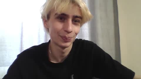 Snapshot of cookie_sex chatting on 11.24.25 cookie_sex online show from 11.24.25