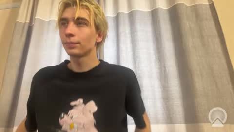 Snapshot of cookie_sex chatting on 11.27.25 cookie_sex online show from 11.27.25