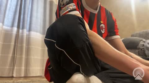 Snapshot of cookie_sex chatting on 11.28.25 cookie_sex online show from 11.28.25