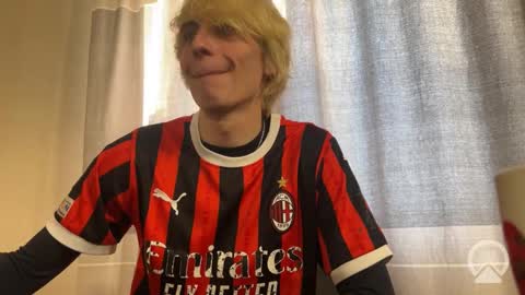 Snapshot of cookie_sex chatting on 12.01.25 cookie_sex online show from 12.01.25