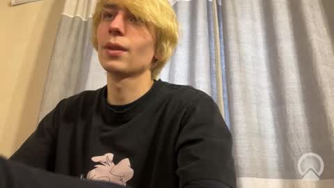 Snapshot of cookie_sex chatting on 12.03.25 cookie_sex online show from 12.03.25