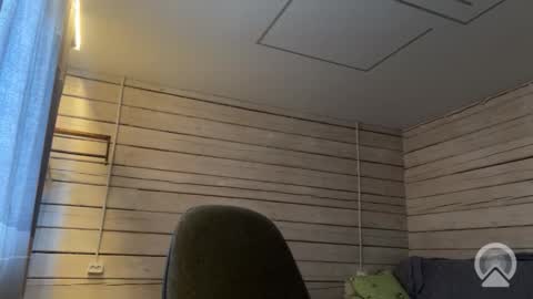 cookie_sex online show from 02.10.26