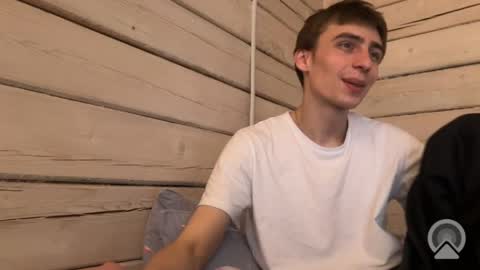 cookie_sex online show from 04.23.26