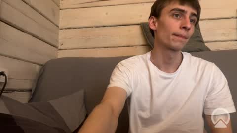cookie_sex online show from 05.05.26