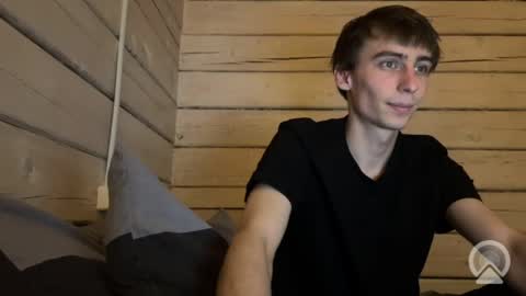cookie_sex online show from 05.12.26