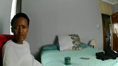 cookiecandyx online show from 01.11.26