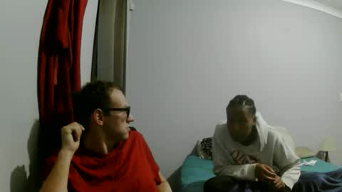 cookiecandyx online show from 03.15.26