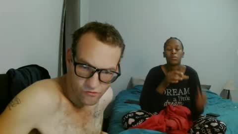 cookiecandyx online show from 03.16.26