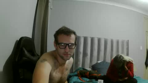 cookiecandyx online show from 04.29.26