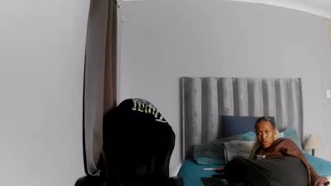 cookiecandyx online show from 05.11.26