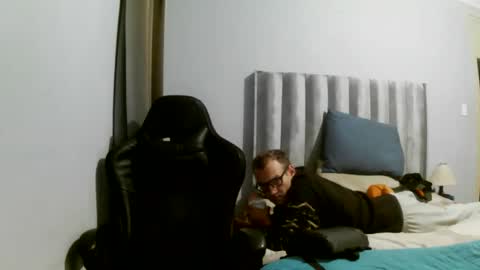 cookiecandyx online show from 05.19.26