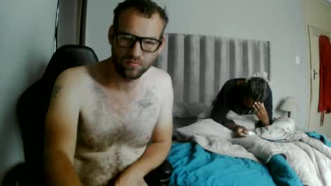 cookiecandyx online show from 06.14.26
