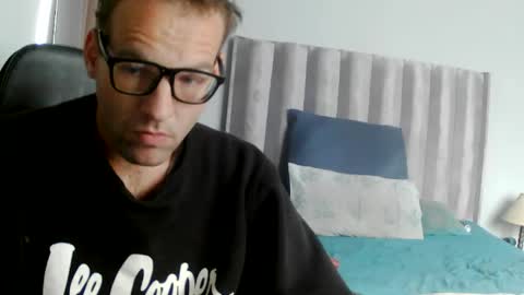 cookiecandyx online show from 06.16.26