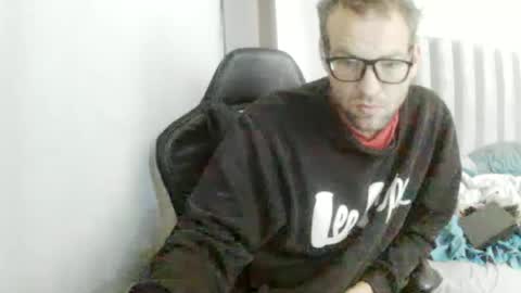cookiecandyx online show from 06.24.26