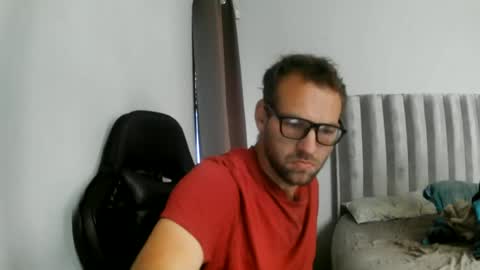 cookiecandyx online show from 06.27.26