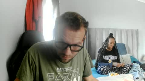 cookiecandyx online show from 06.29.26