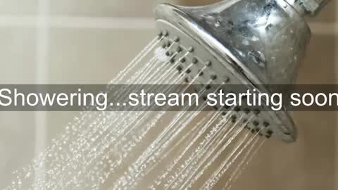 Cookie - I do cooking streams occasionally. Next stream  online show from 05.09.26