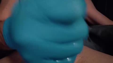 cookiemonster3000 online show from 12.09.24