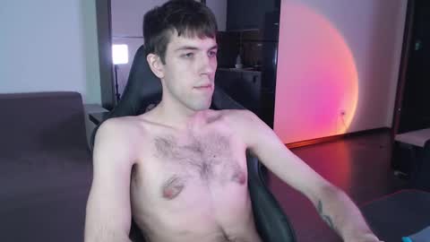 cookies_boys online show from 01.07.25