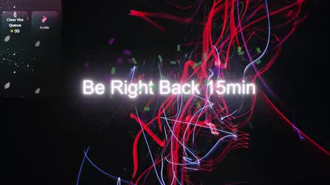 cookies_boys online show from 01.31.25