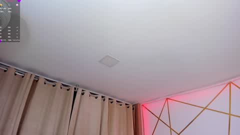 Snapshot of cookiesandboots chatting on 12.10.24 Telary online show from 12.10.24